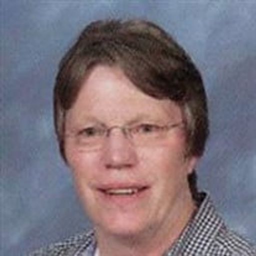 Mary Beltz Profile Photo