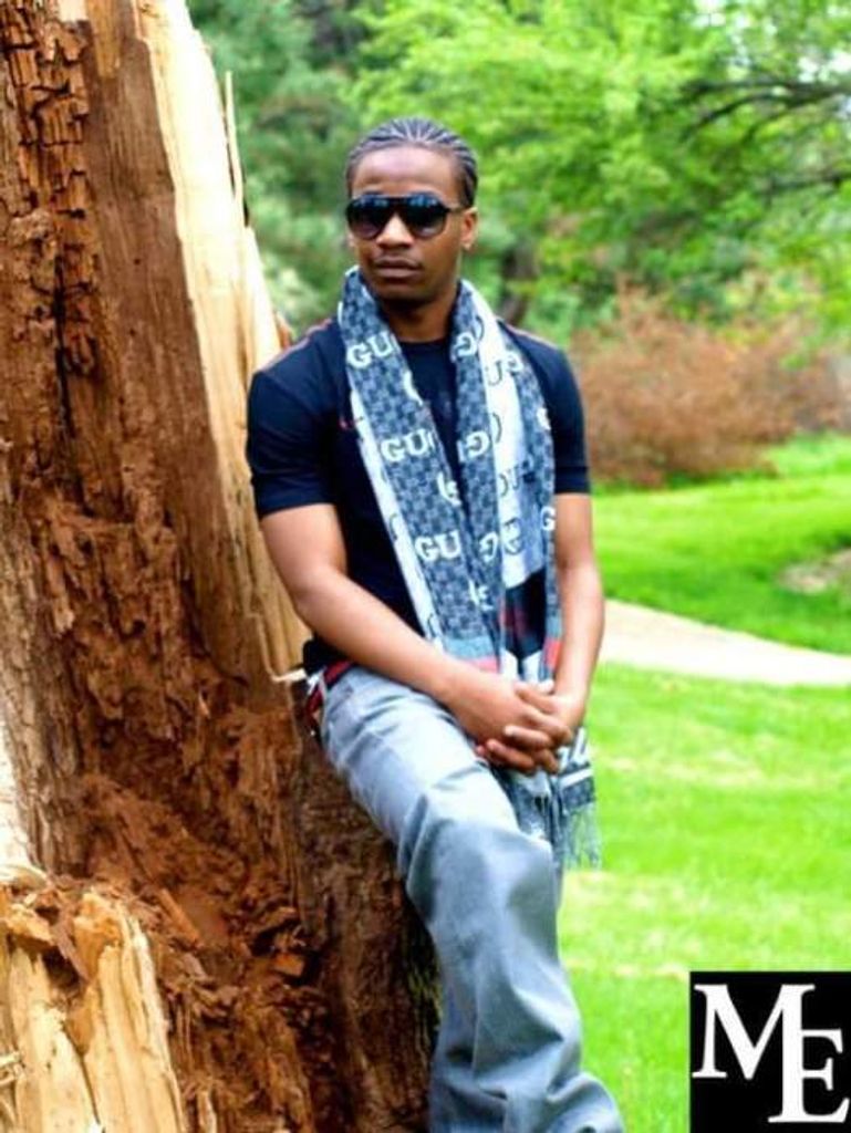 Jerry "Bj" Martin Woods, Iii