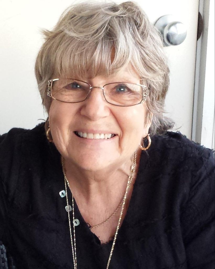 Dixie Lynn Jaranson Profile Photo