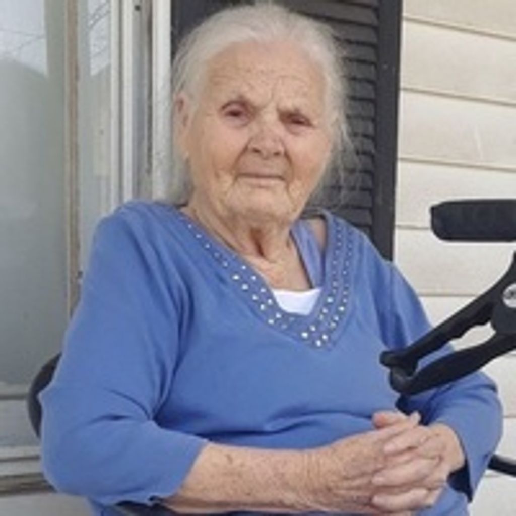 Margaret Ann Scholl Profile Photo