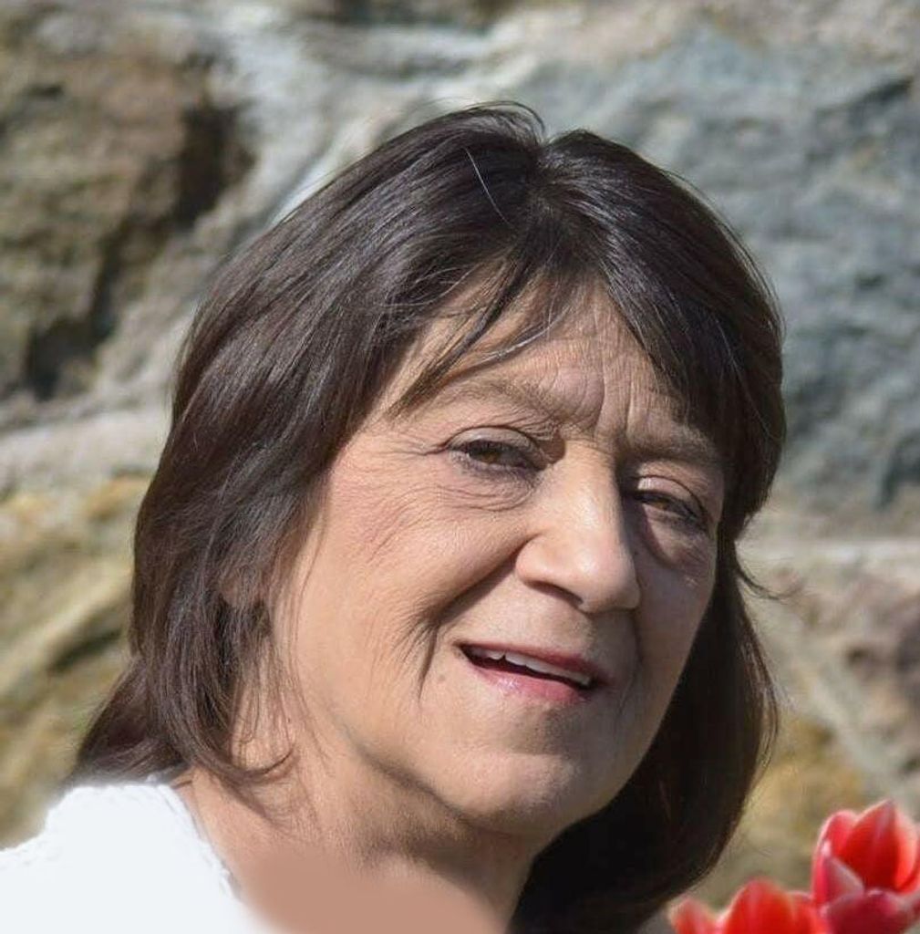 Michele A. Vangorder Profile Photo