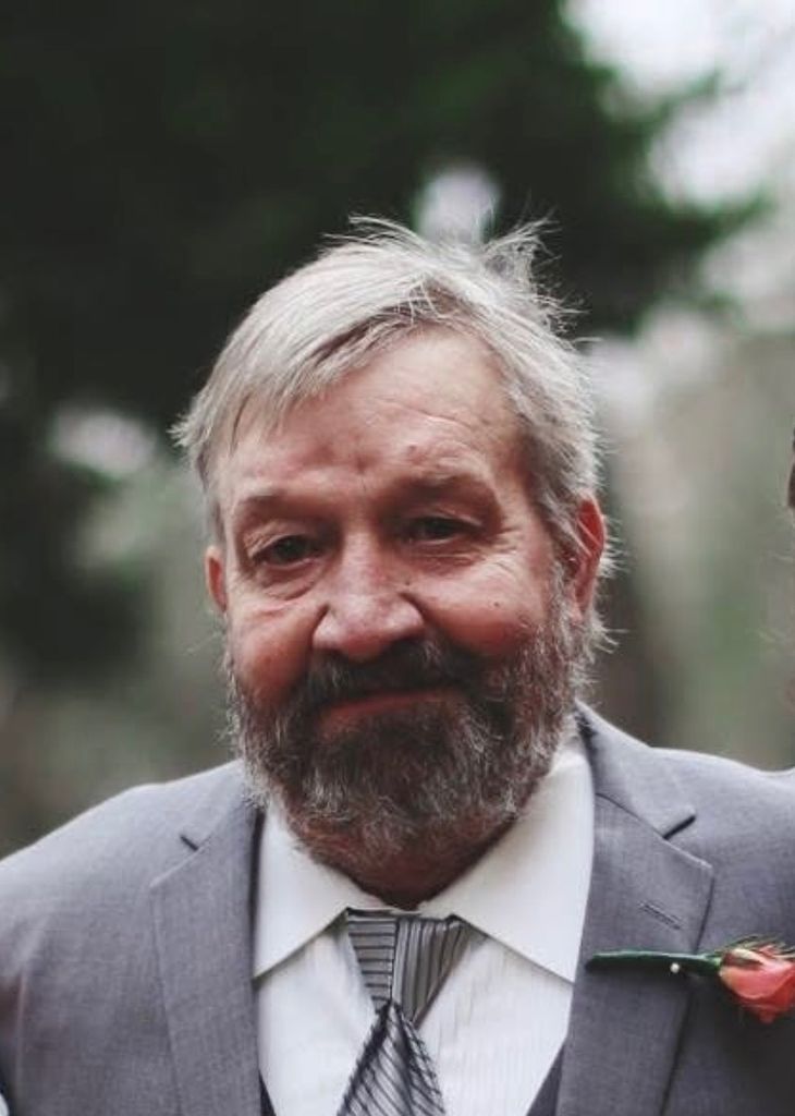 Glen Kelm Profile Photo