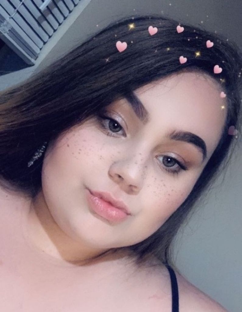 Alicha M. St Croix Profile Photo