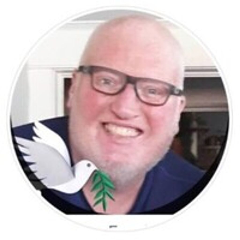 Gary Levon Minard Profile Photo