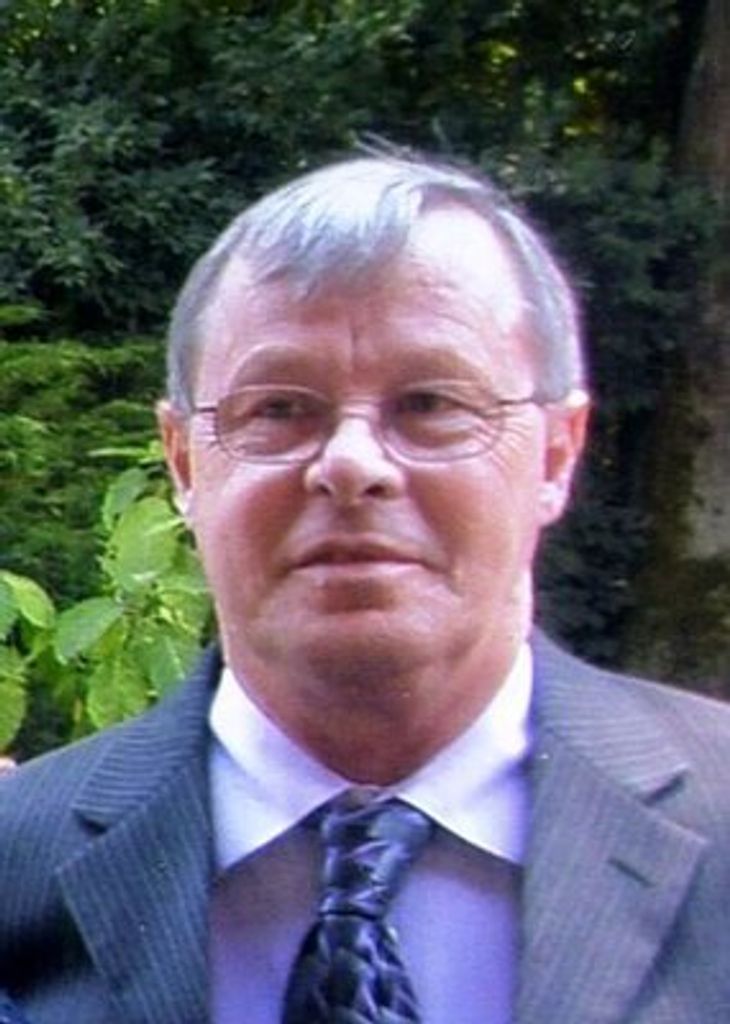 Kenny Evans