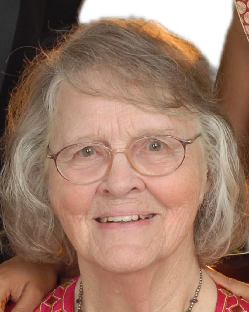 Marilyn Rita Pelletier Profile Photo