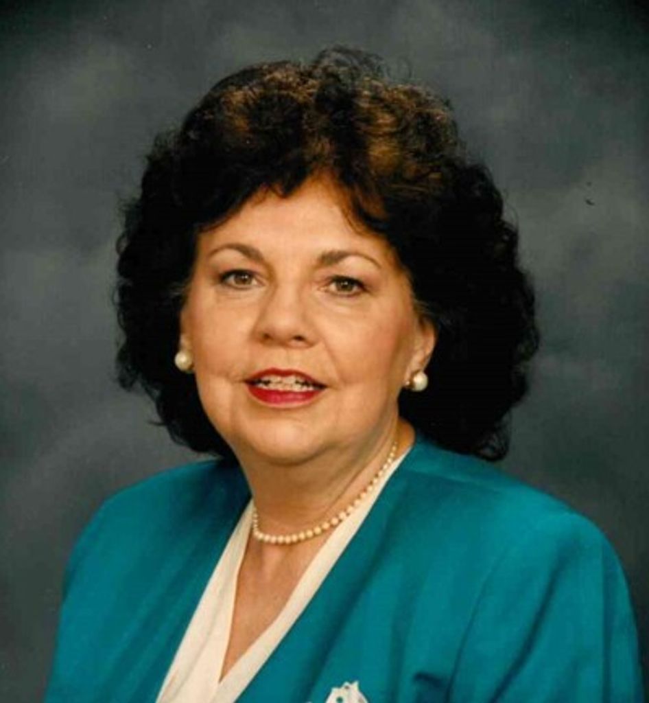 Lavonne Ray Profile Photo