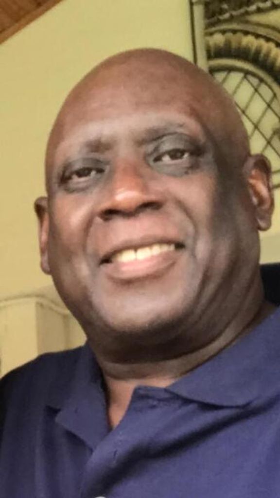 Garry Bell Profile Photo