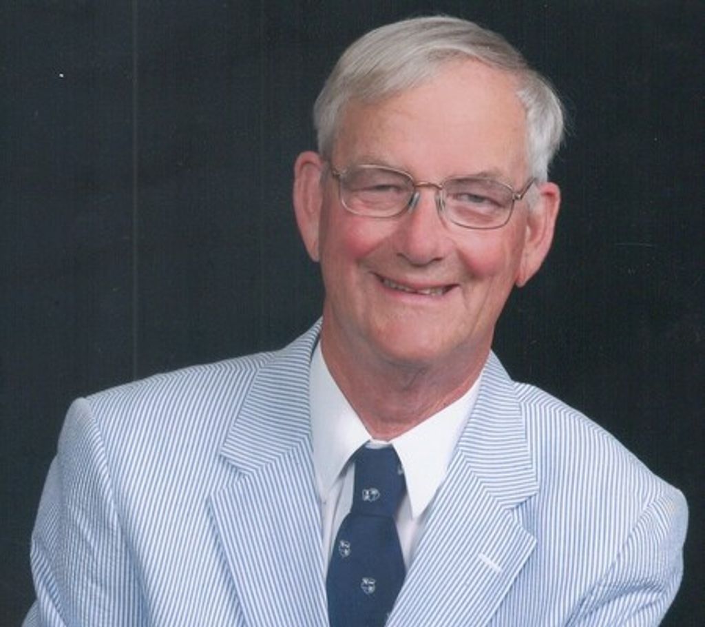 Michael E. Pauler Profile Photo