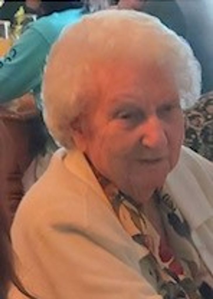 Patricia A. Gardiner Profile Photo