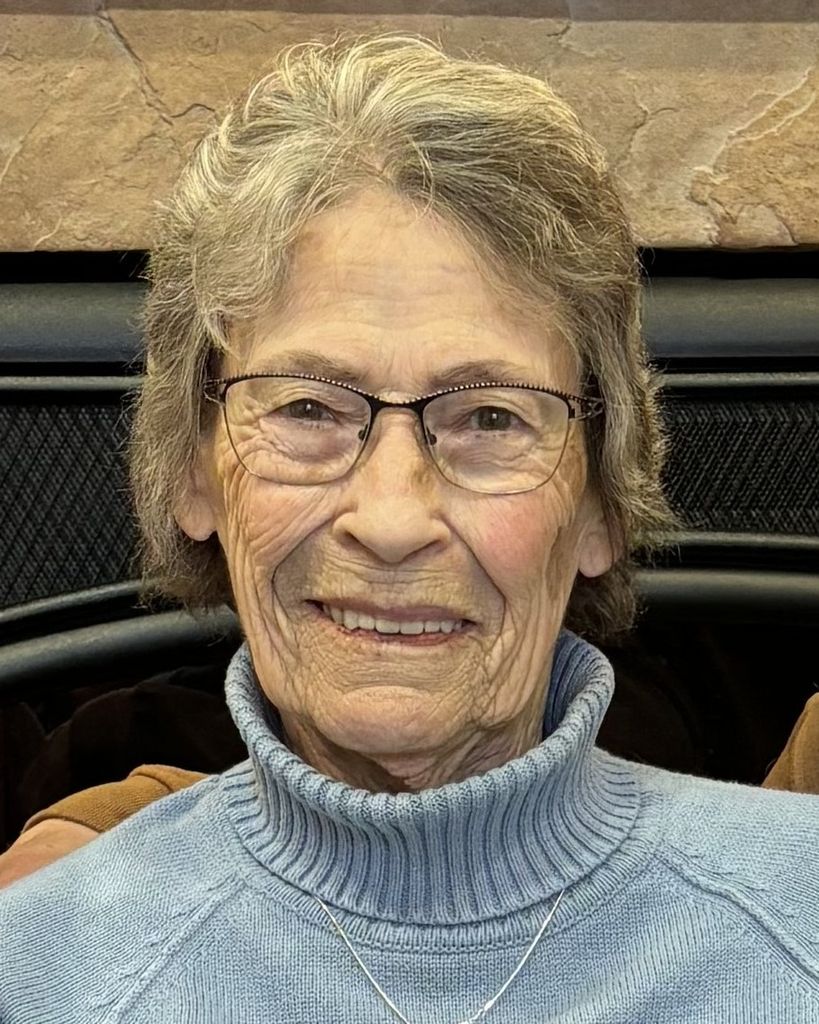 Carole Lee Kemp Profile Photo