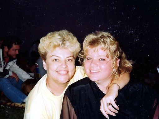 Sheila Raney photo gallery thumbnail 112 of 159