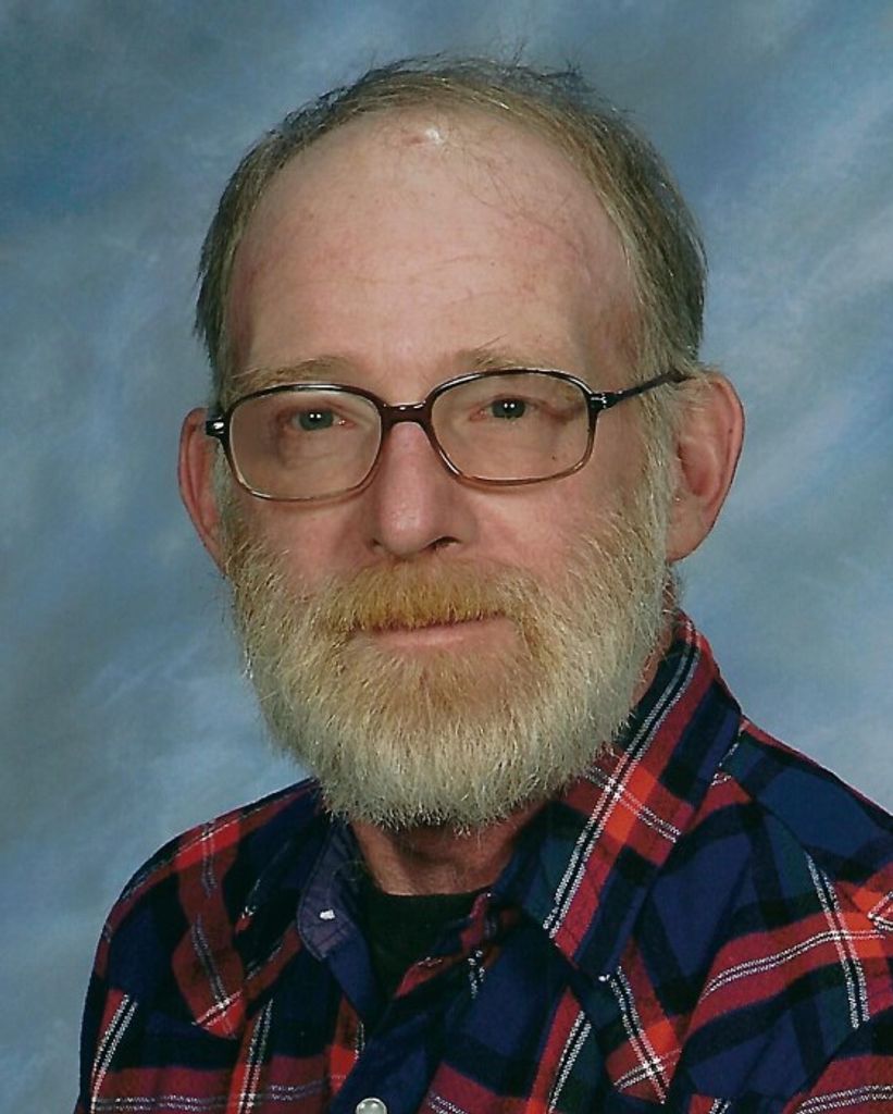 Dale "Hooski" J. Staniszewski