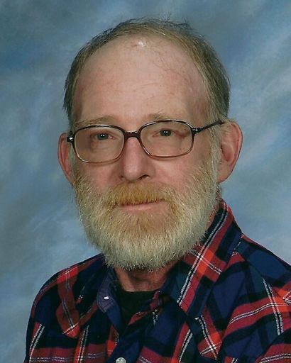 Dale "Hooski" J. Staniszewski Profile Photo