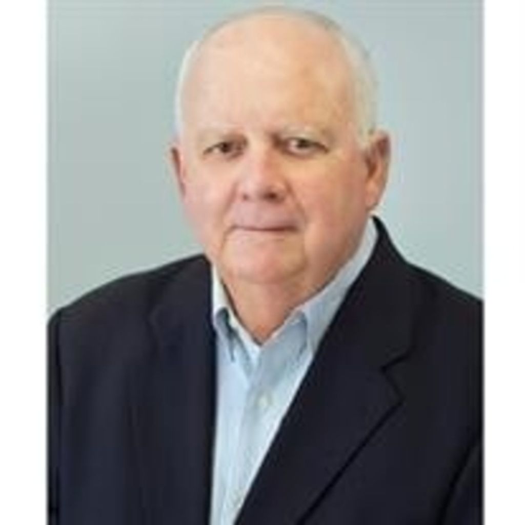 Gilbert Lynn Hensgen Profile Photo
