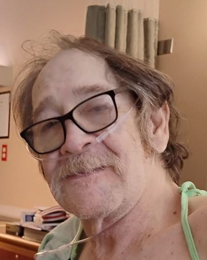 Albert M. "Jake" Normand, Jr. Profile Photo