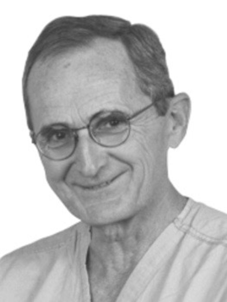 Frederick S. Ayers, Md Profile Photo
