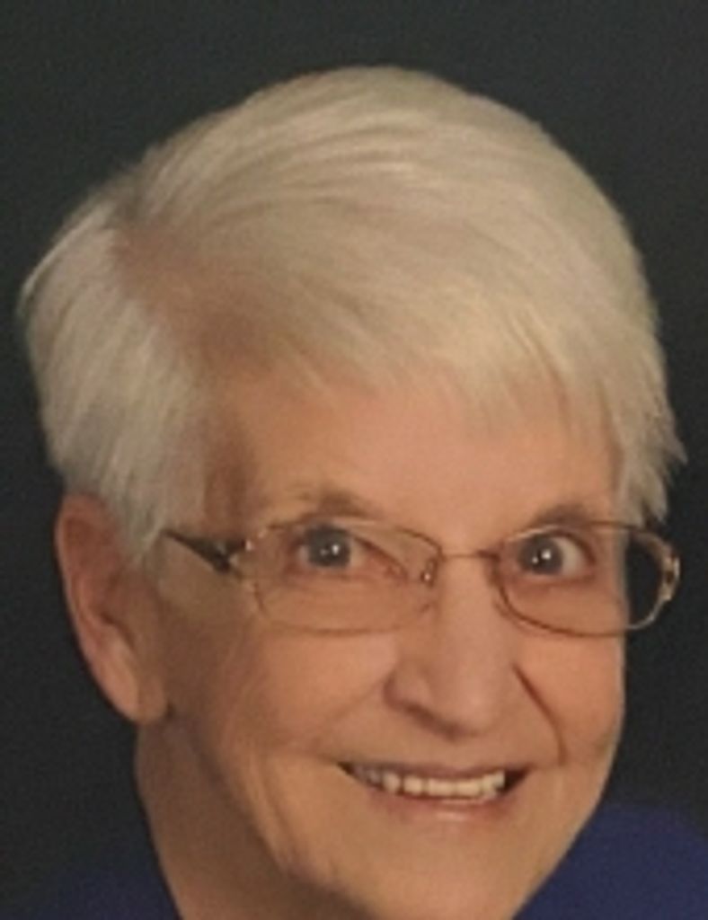 Freda  Pearl Murtaugh