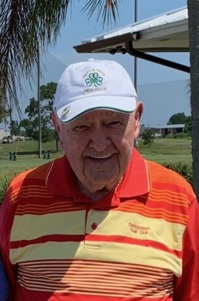 Brian J Clinton Profile Photo