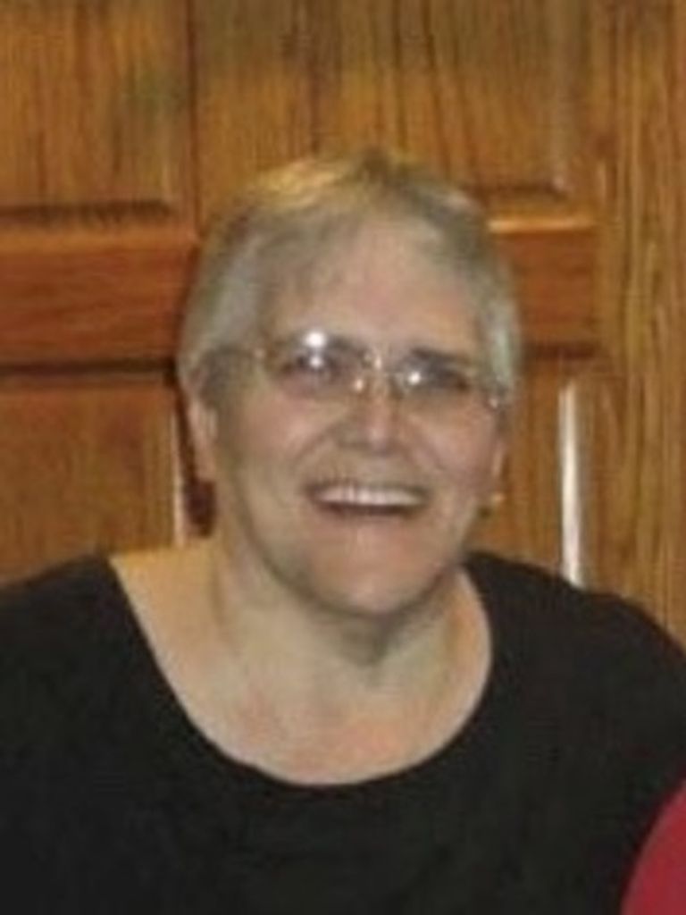 Deborah K. "Debbie" Keeler Profile Photo