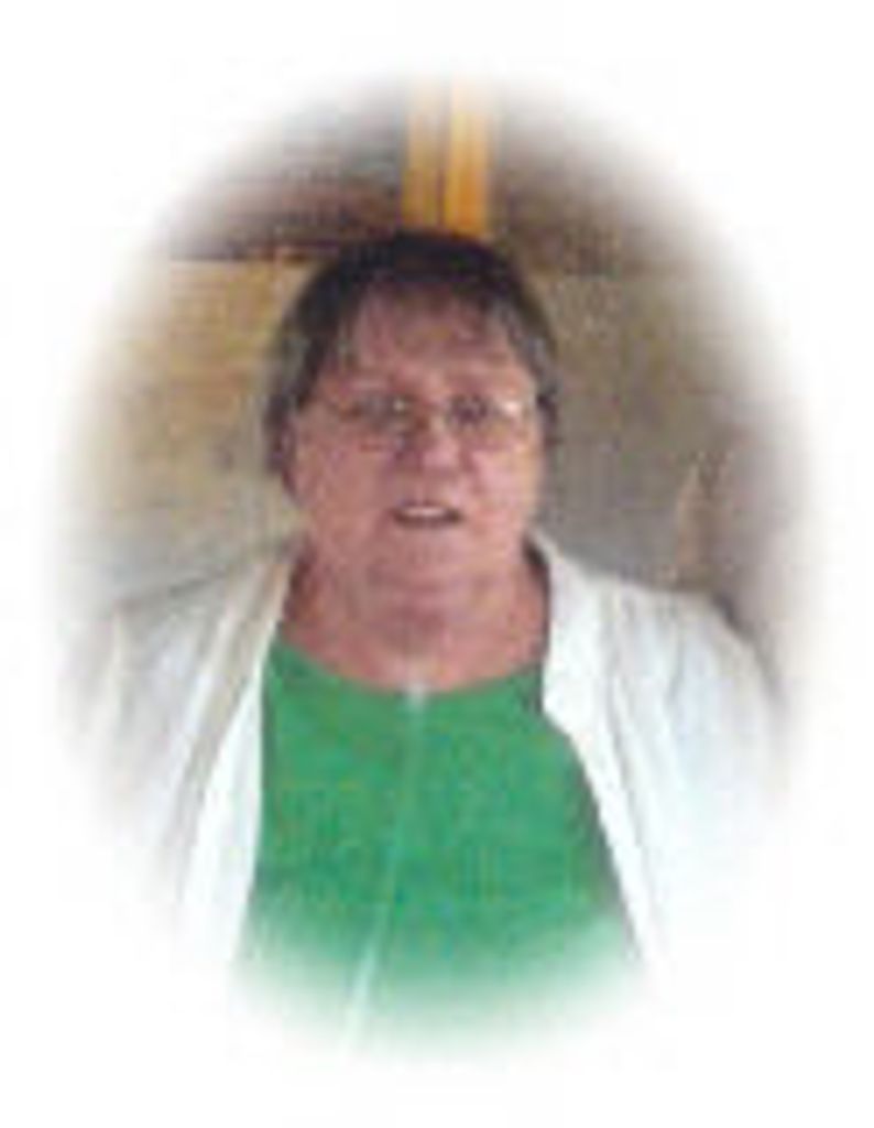 Alice Elizabeth Moll Profile Photo