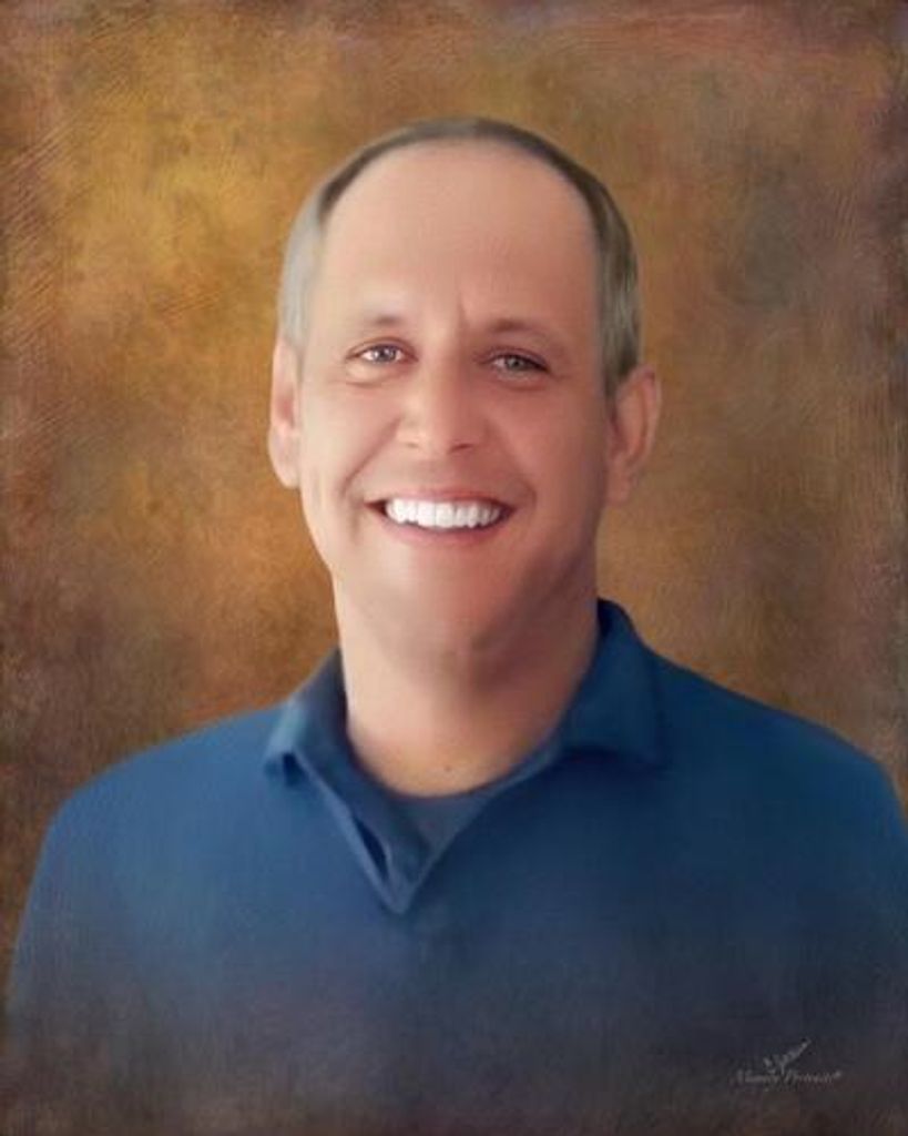 Craig Anthony Rozas Profile Photo