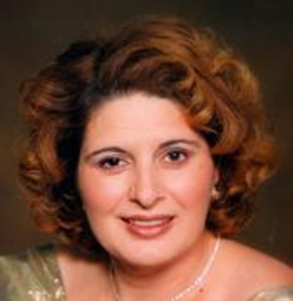 Rose Sharaf-Eddine