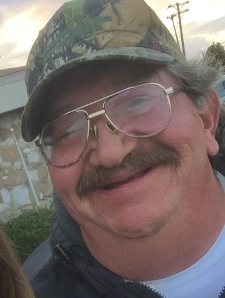 Lincoln "Linc" Jeffrey Wolcott Profile Photo