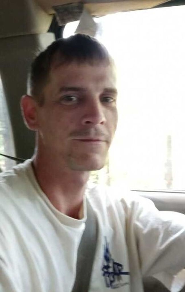 Adam Beasley Profile Photo