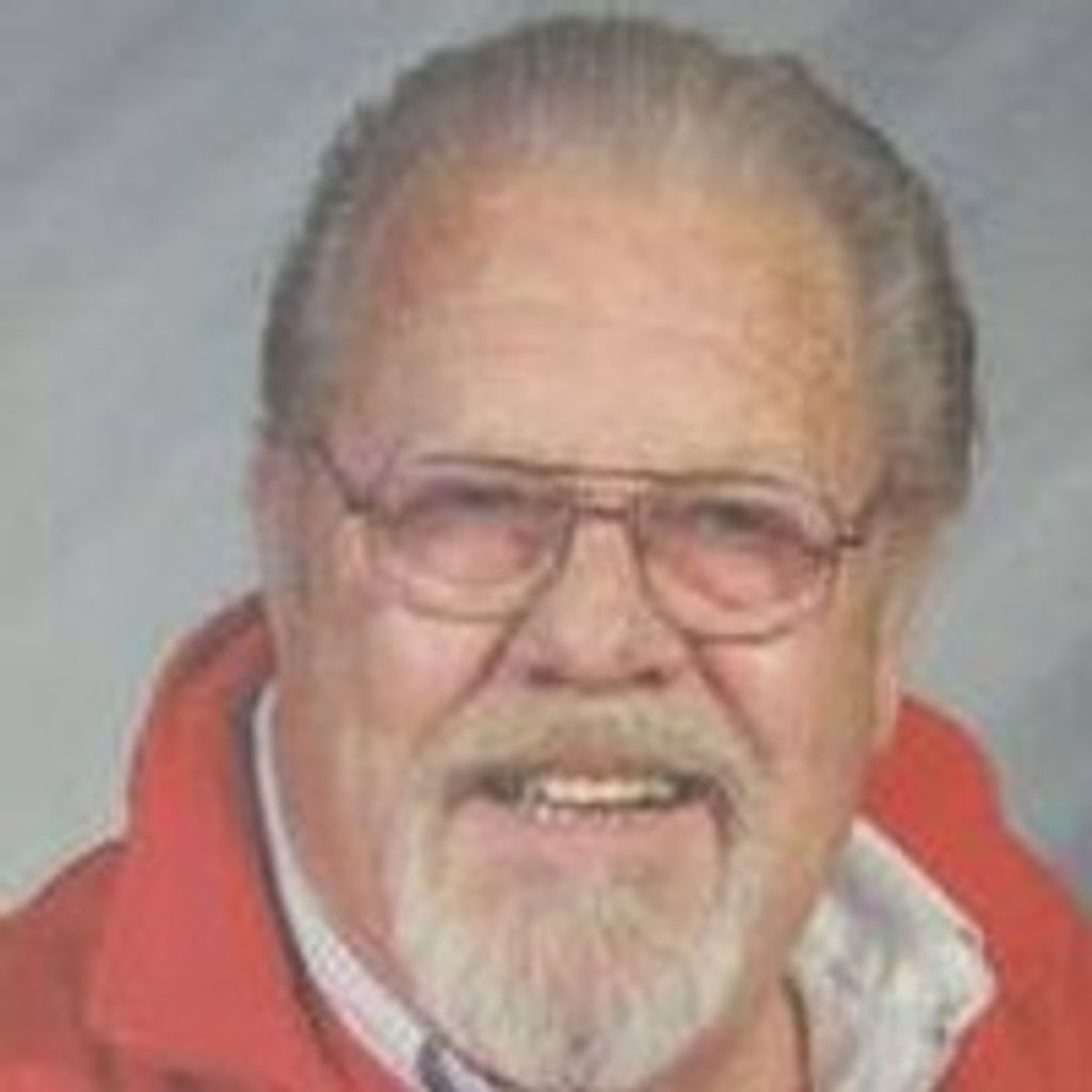 Donald H. Ostrom Profile Photo