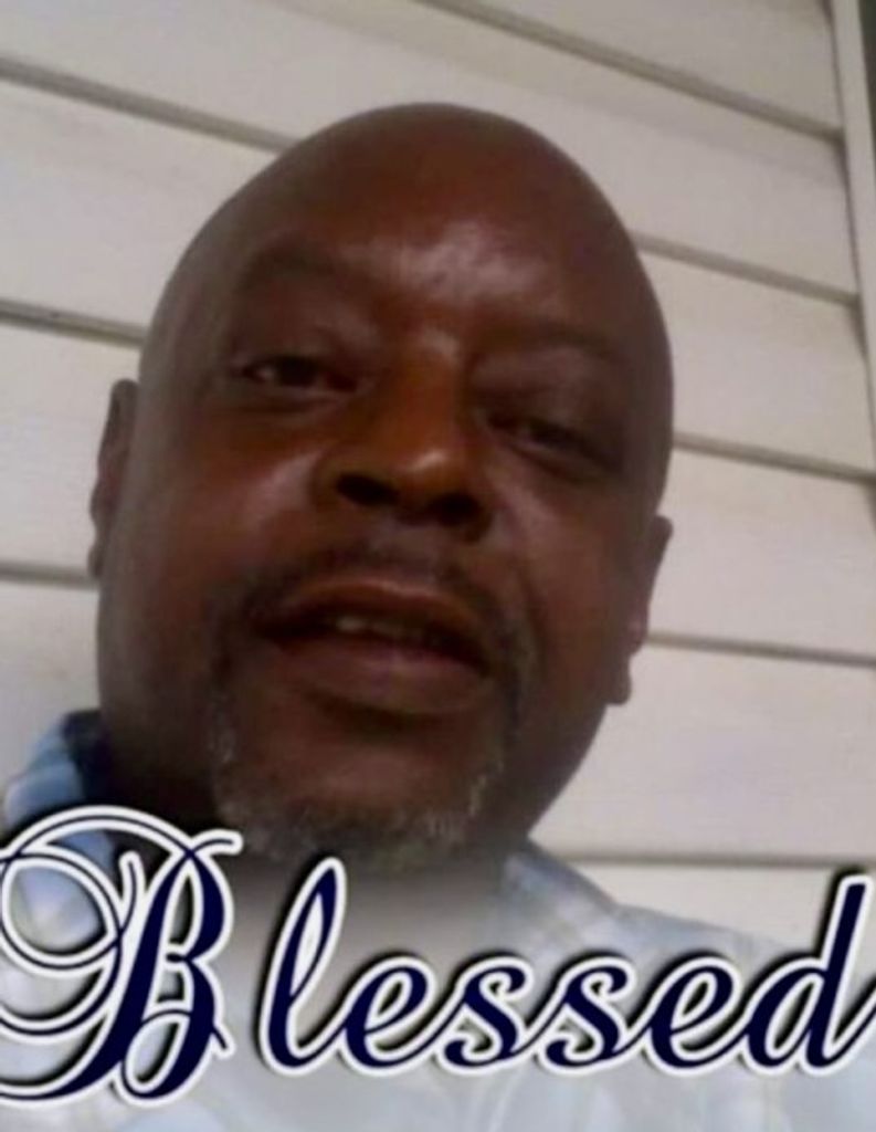 Darin Colbert  "Colb" Profile Photo