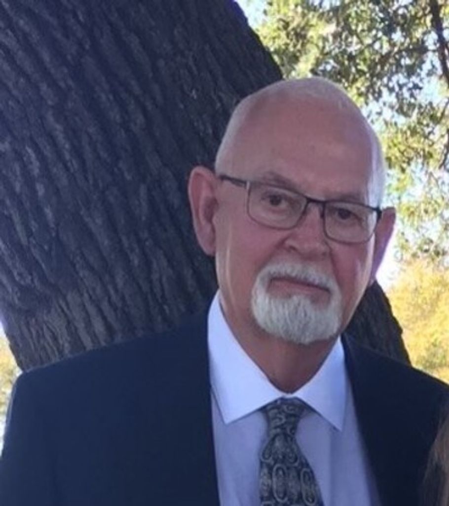 Fleetwood Lionel Young, Jr. Profile Photo