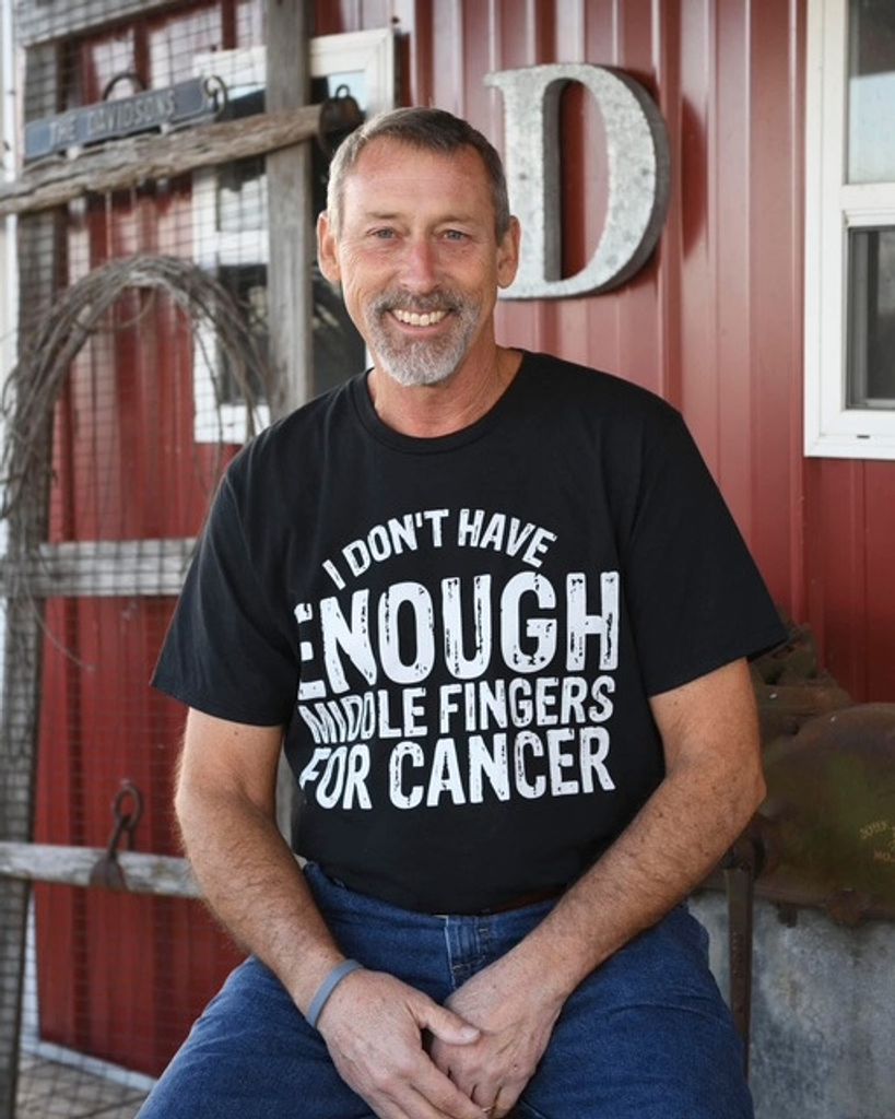 Doug Davidson