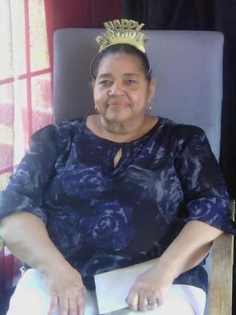 Marie Neely  Taylor Profile Photo