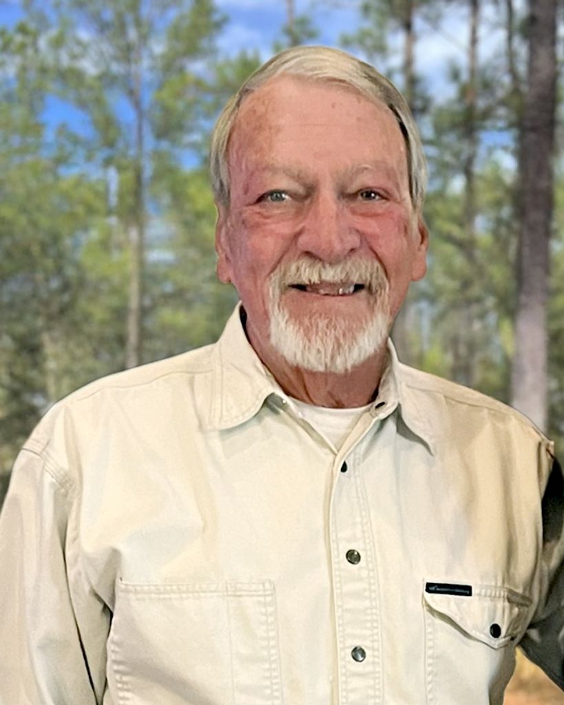 David Butler Profile Photo
