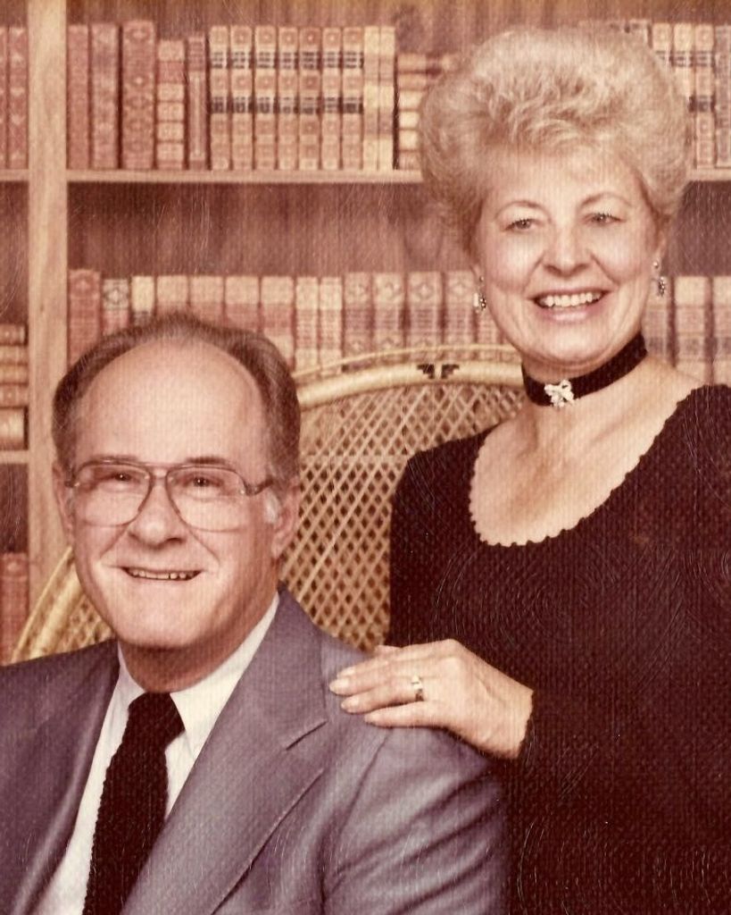 Lady Natalie Elaine Franklin Clarke Hillegas