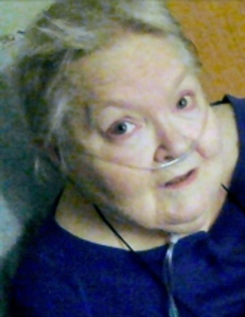 Sharon Lee Duka Profile Photo