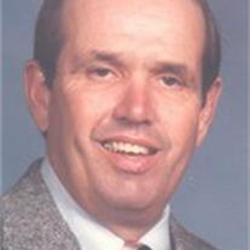 James Michael Howe Profile Photo