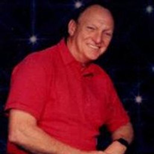 Walter  Stanley Ison Profile Photo