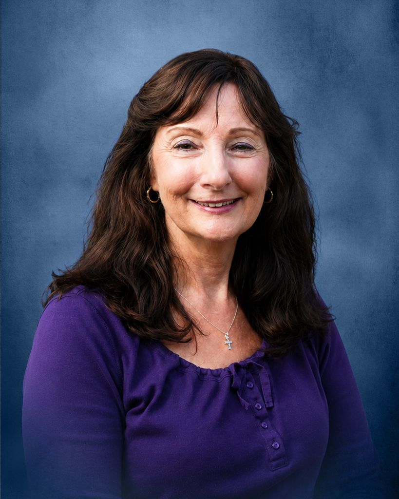 Mary Loretta Wildensteiner Goebel Profile Photo