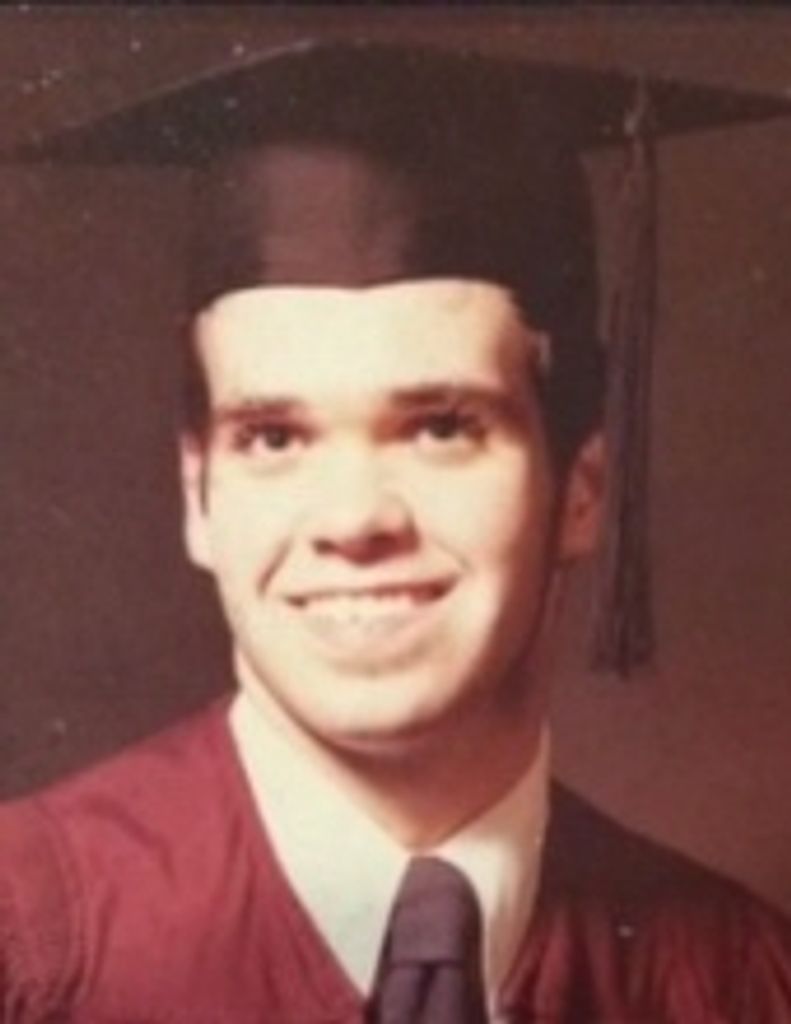 Andrew T. Barrett