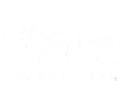 Halo Cremations Logo