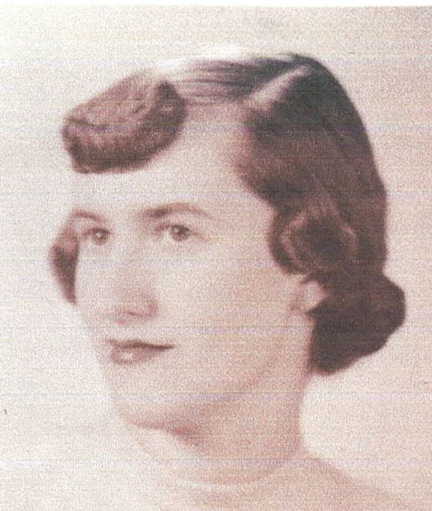 Louise Kott