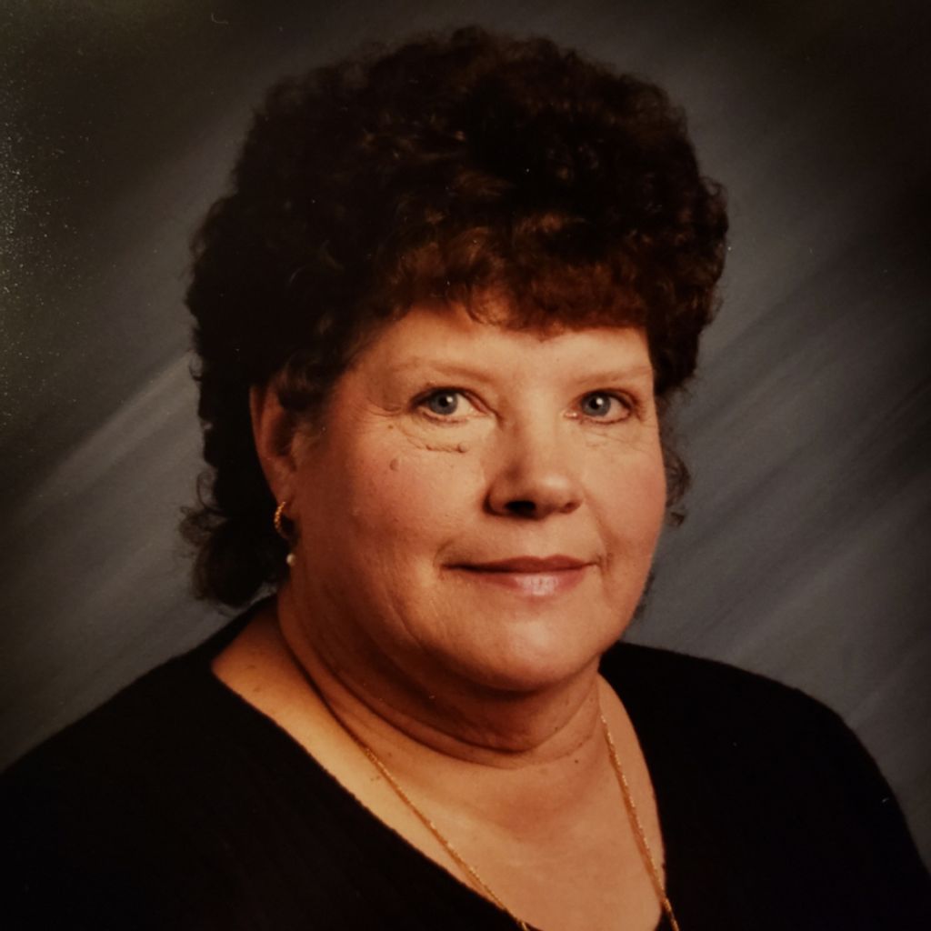 Laurel Mcmahon Profile Photo