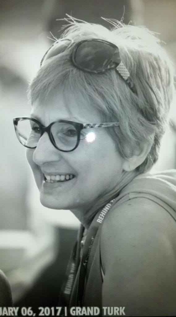 Cynthia 'Cindi' Lou (Demery) Albiston Profile Photo