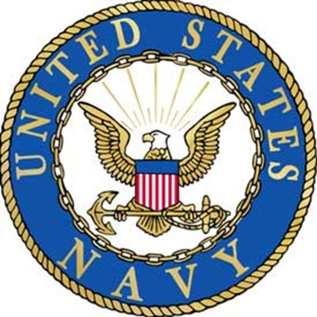 James W. Salem