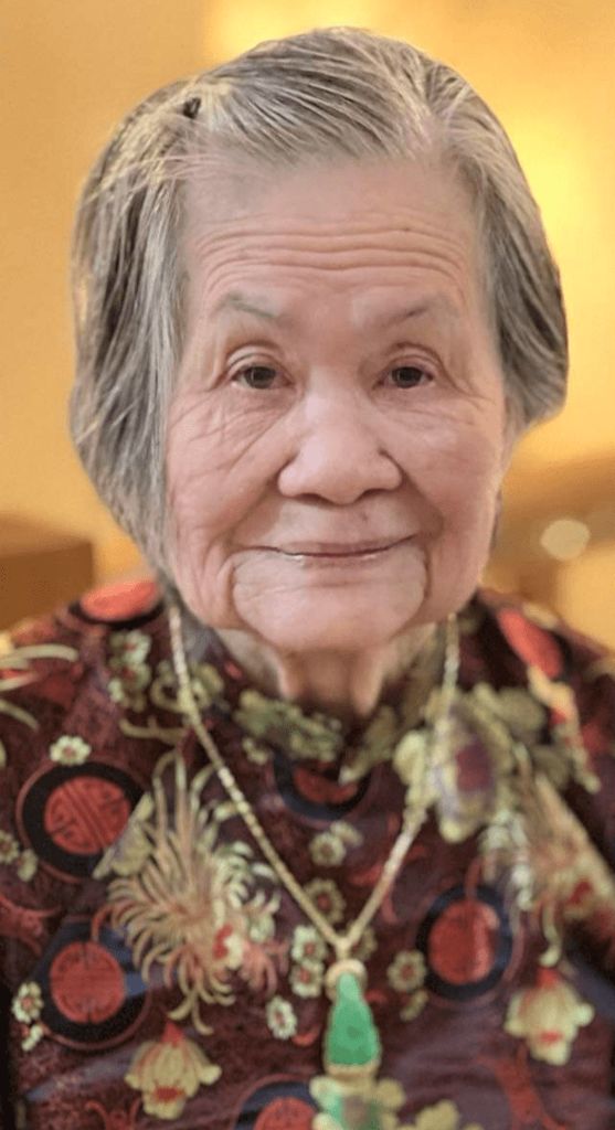 Phan Thi Ngoi