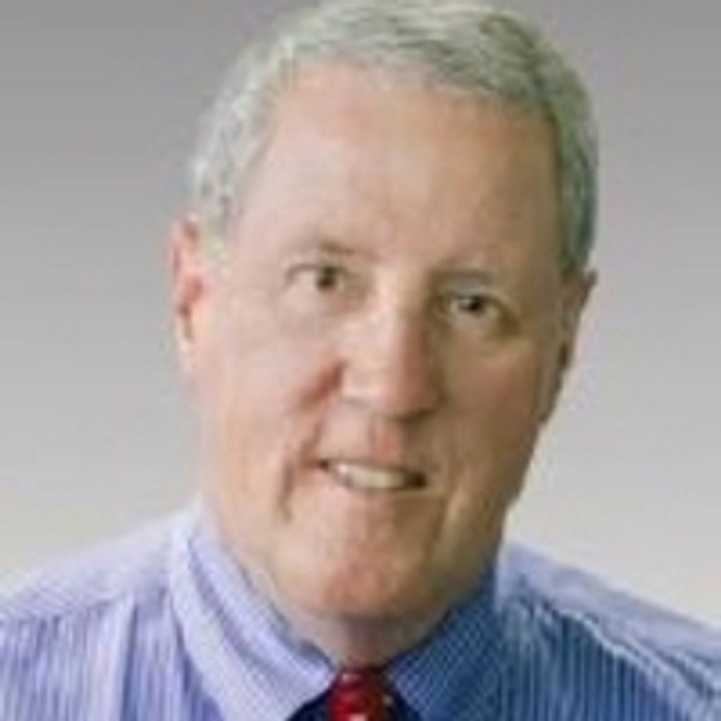 Jim Searles