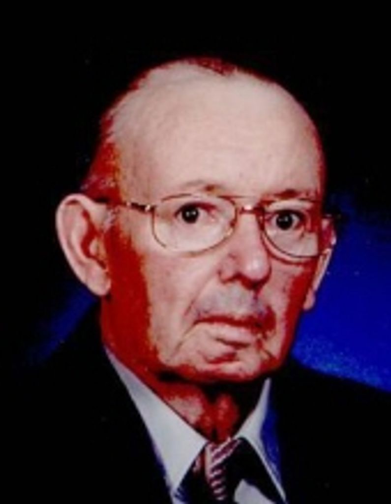 Luverne Haala