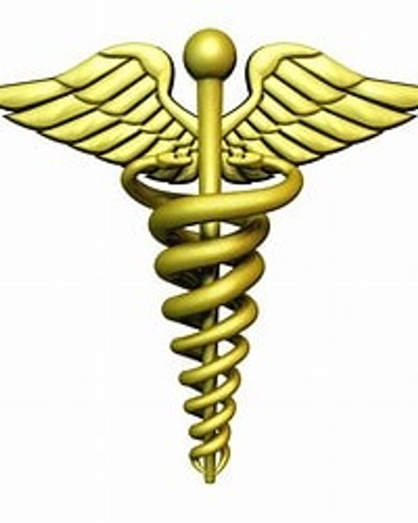 BASIL BERNSTEIN, M.D.